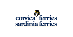 Corsica Sardinia Ferries