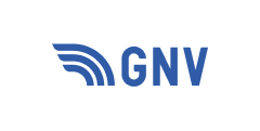 GNV