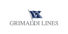 Grimaldi Lines
