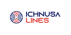 Tragghetti ichnusa lines 