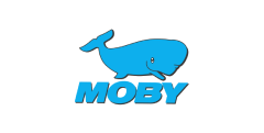 Moby