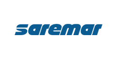 Saremar