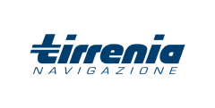 Tirrenia