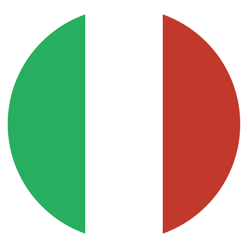 it