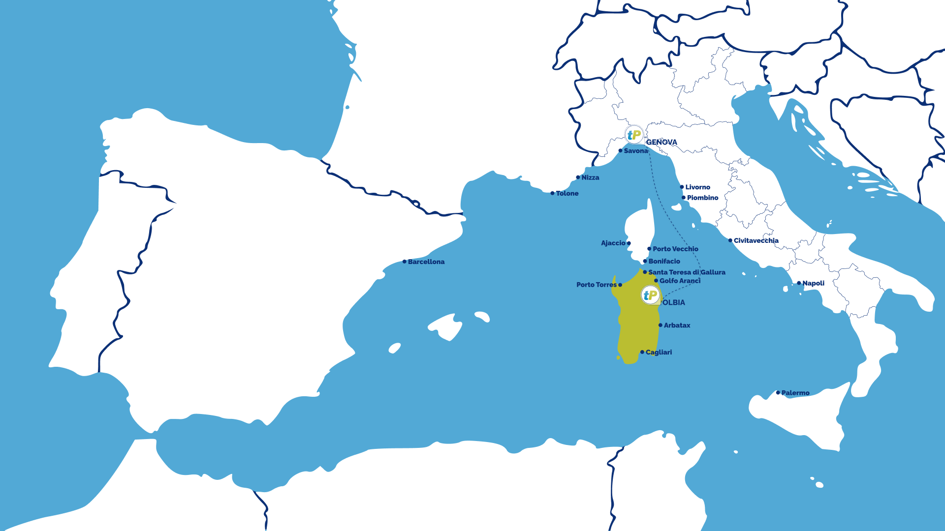 traghetto genova olbia traghetto genova olbia