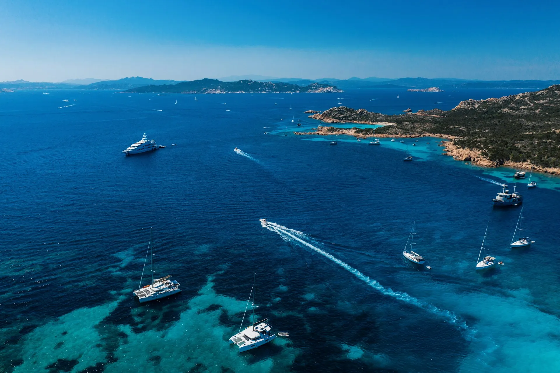 sardegna spiaggia